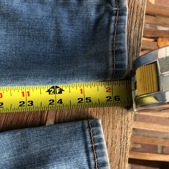 Hollister Jeans 👖 - Picture 9 of 9